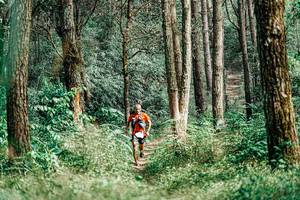 BIB: 
                            <button type="button" onclick="openModal(25235997)" class="btn btn-primary btn-sm float-right btn-popup" data-toggle="modal" data-target=".modal-high-quality">
                        <i class="fas fa-shopping-cart"></i> Add to Cart
                    </button>
                                            <button type="button" onclick="isThisMe(25235997, true)" class="btn btn-success btn-sm float-right btn-popup btn-isme hidden" data-toggle="tooltip" data-placement="bottom" title="นี่คือรูปของคุณใช่ไหม คลิกที่นี่เพื่อเอาเข้าอัลบั้ม">
                        <i class="fas fa-plus"></i> Add to album
                    </button>
                    <button type="button" onclick="isThisMe(25235997, false)" class="btn btn-warning btn-sm float-right btn-popup btn-isnotme hidden">
                        <i class="fas fa-ban"></i> Remove from album
                    </button>